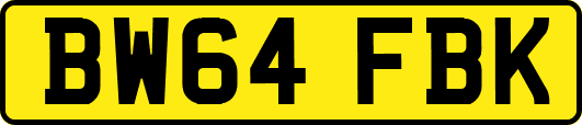 BW64FBK