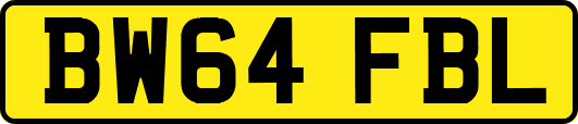 BW64FBL