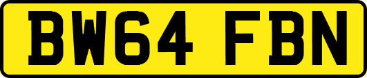 BW64FBN