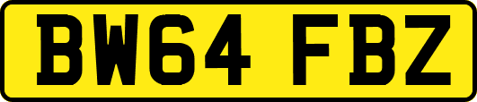 BW64FBZ