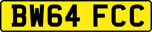 BW64FCC