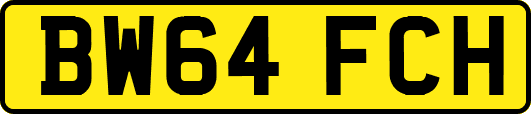 BW64FCH