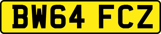 BW64FCZ
