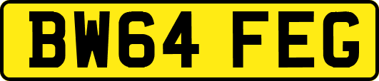 BW64FEG