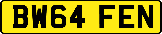 BW64FEN