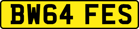 BW64FES