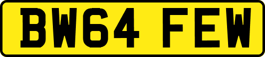 BW64FEW