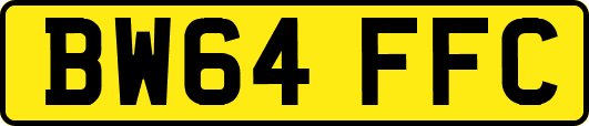 BW64FFC