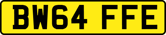 BW64FFE