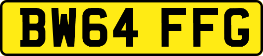 BW64FFG