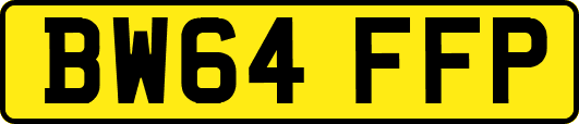 BW64FFP