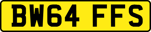 BW64FFS