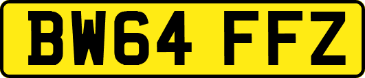 BW64FFZ