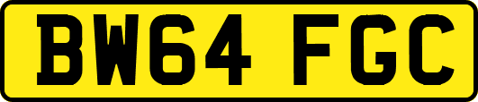 BW64FGC