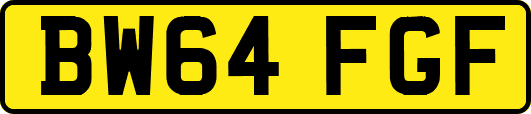 BW64FGF