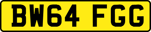 BW64FGG