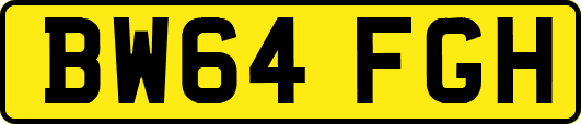 BW64FGH