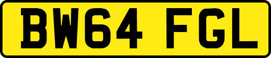 BW64FGL