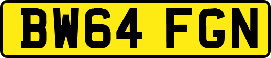 BW64FGN