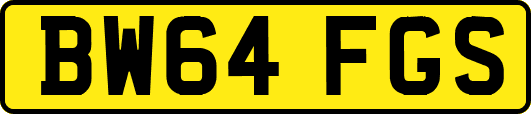 BW64FGS