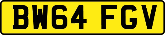 BW64FGV