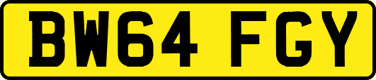 BW64FGY