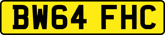 BW64FHC