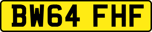 BW64FHF