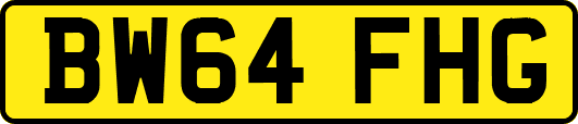 BW64FHG