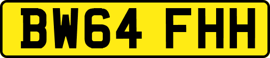 BW64FHH