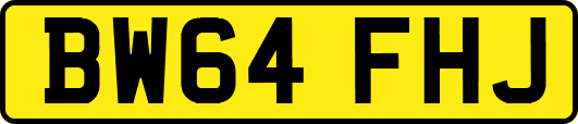 BW64FHJ