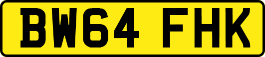 BW64FHK