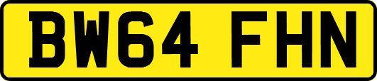 BW64FHN