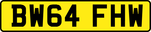 BW64FHW