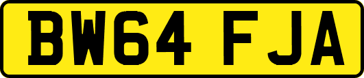 BW64FJA