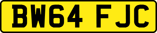 BW64FJC