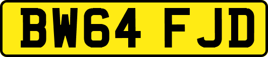 BW64FJD