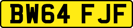 BW64FJF