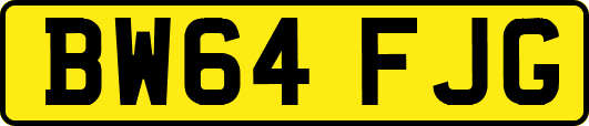 BW64FJG
