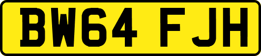 BW64FJH