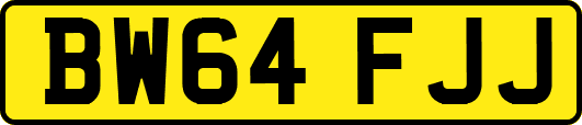 BW64FJJ