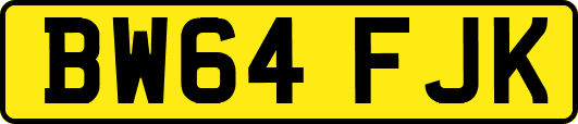BW64FJK