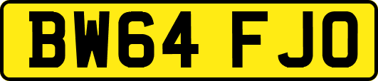 BW64FJO