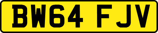 BW64FJV