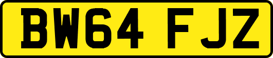 BW64FJZ