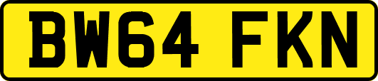 BW64FKN