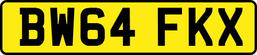 BW64FKX