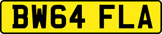 BW64FLA