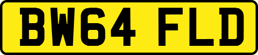 BW64FLD