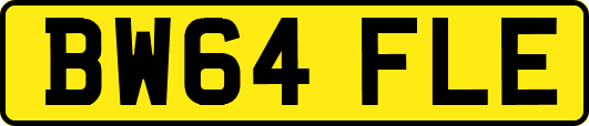 BW64FLE